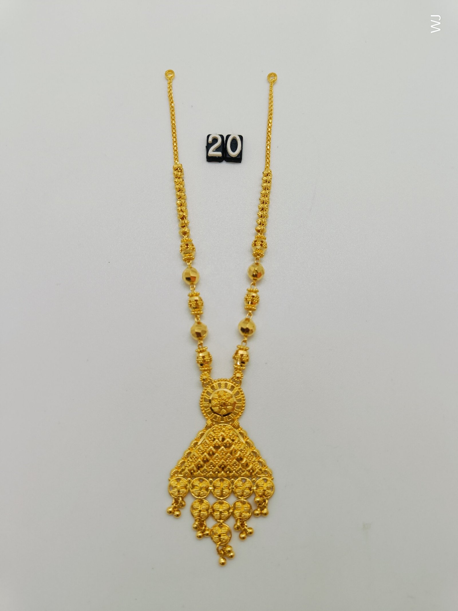 IMG202407311350019f582df31bc996de.jpg Belt - Image 1