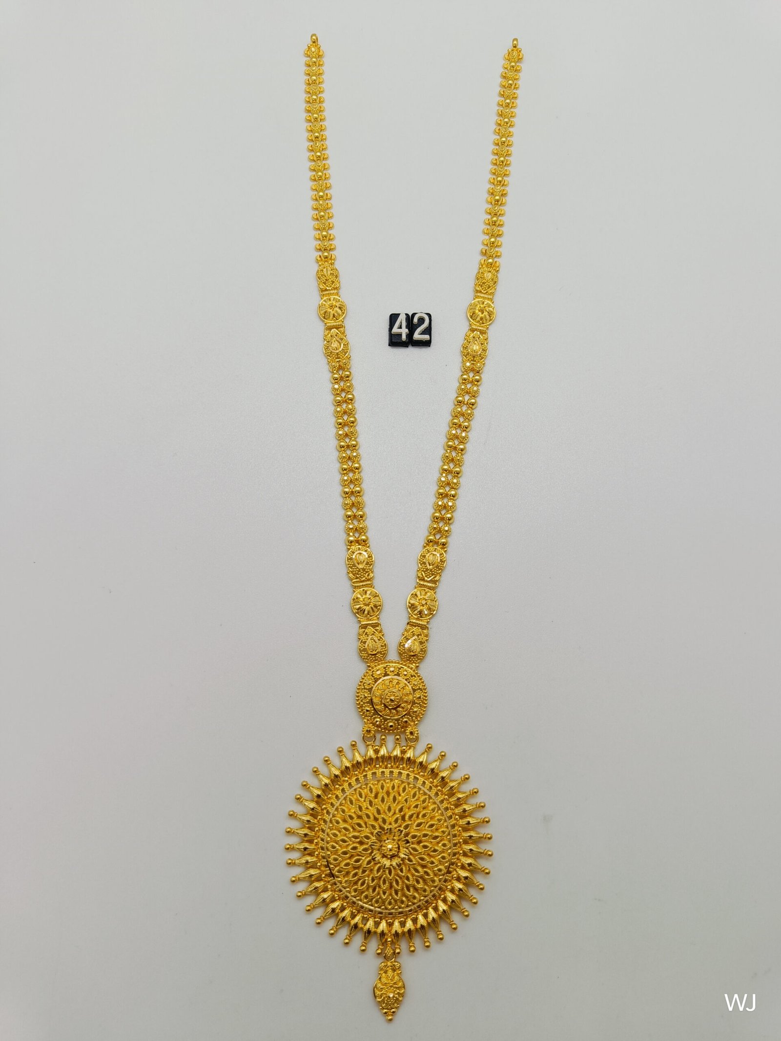 IMG20240731135544f7d428a2a6900914.jpg Belt - Image 1