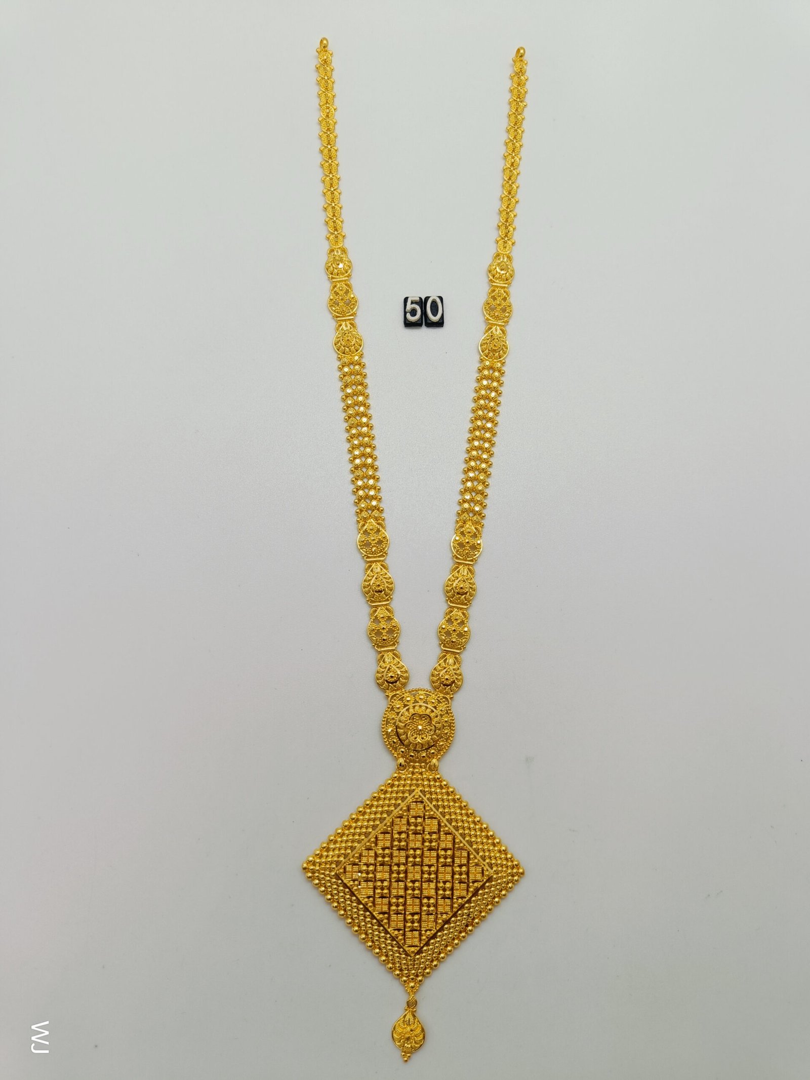 IMG20240731135643172aa009af7d7159.jpg Belt - Image 1