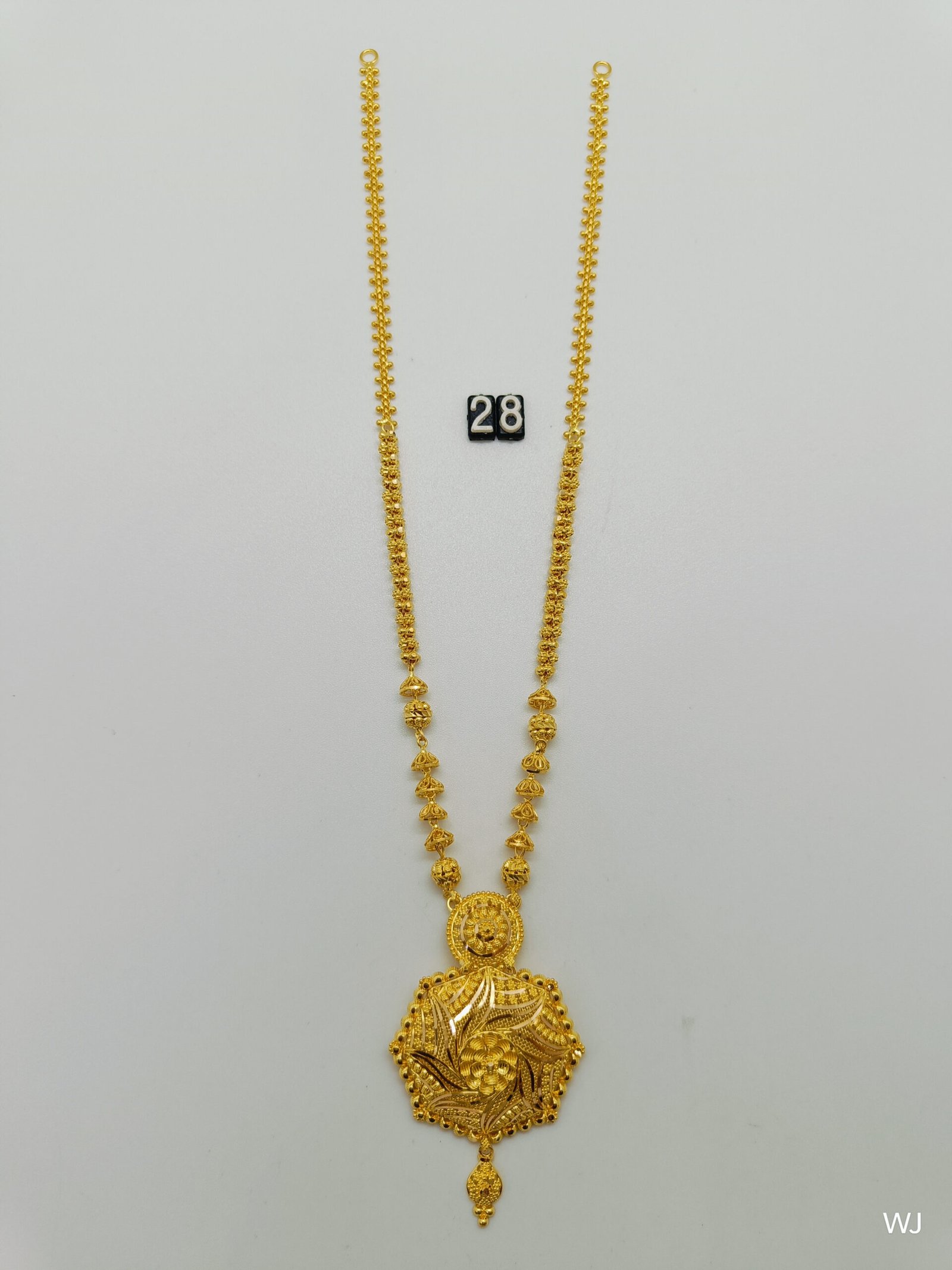 IMG20240731140203c8d78c792fea85d8.jpg Belt - Image 1