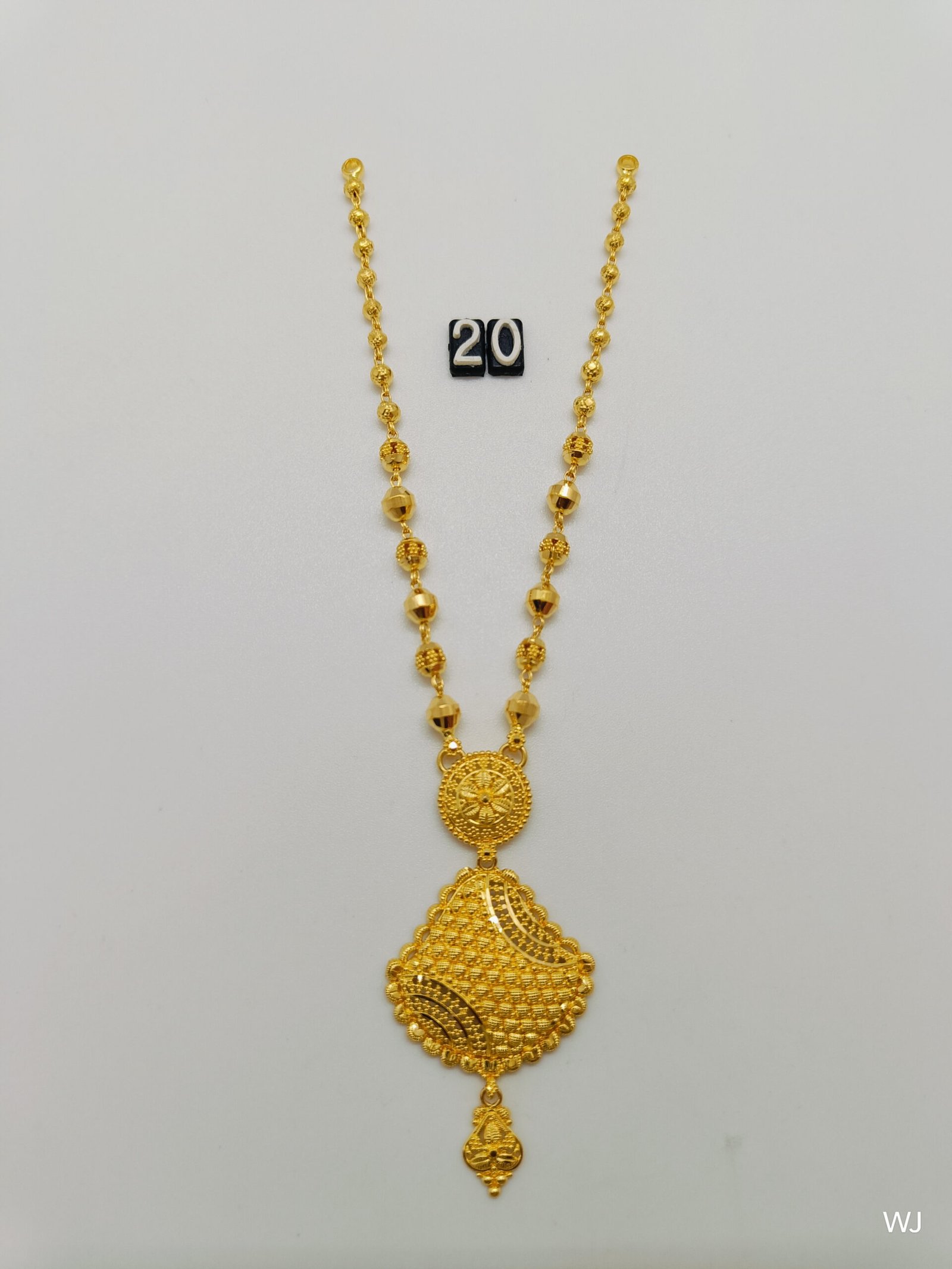 IMG20240731140600a1b7dd77e8236e57.jpg Belt - Image 1