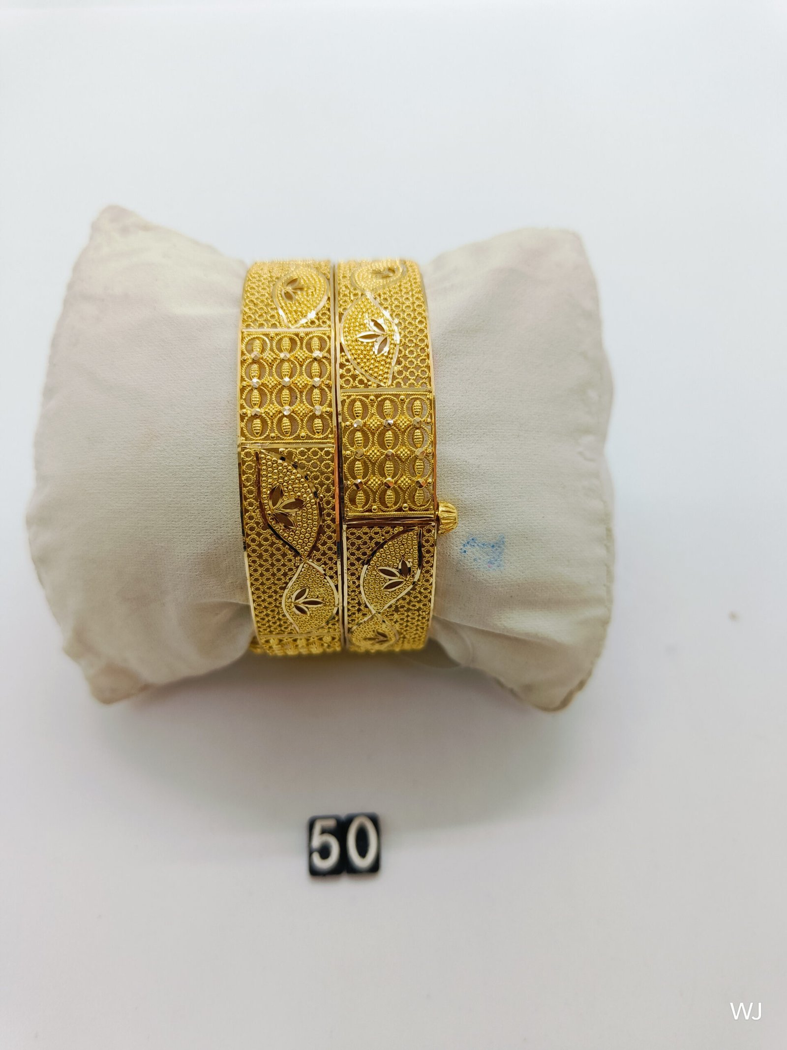 IMG20240731155612.jpg Patla - Image 1