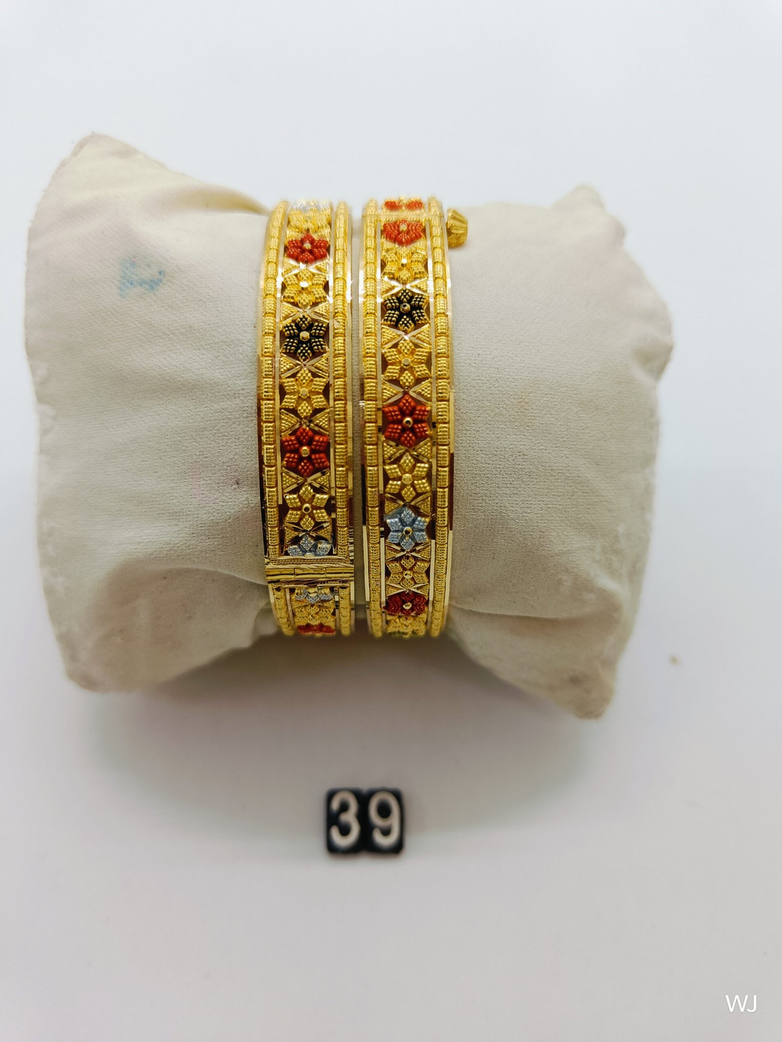 IMG20240731155818.jpg Patla - Image 1