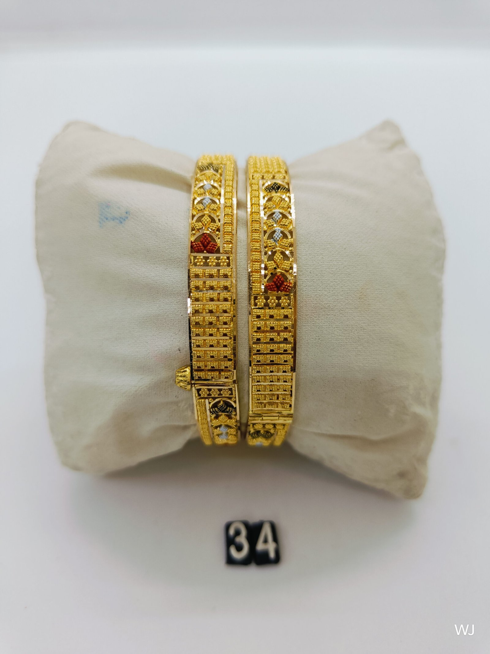 IMG20240731160243.jpg Patla - Image 1