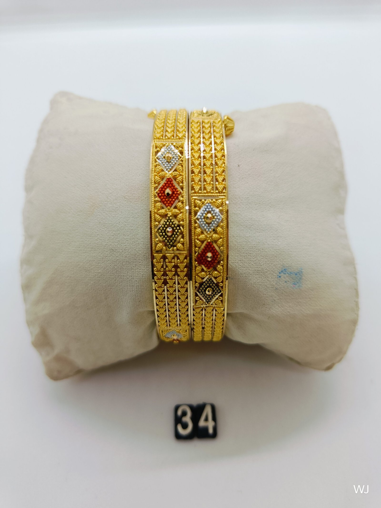 IMG20240731161719.jpg Patla - Image 1