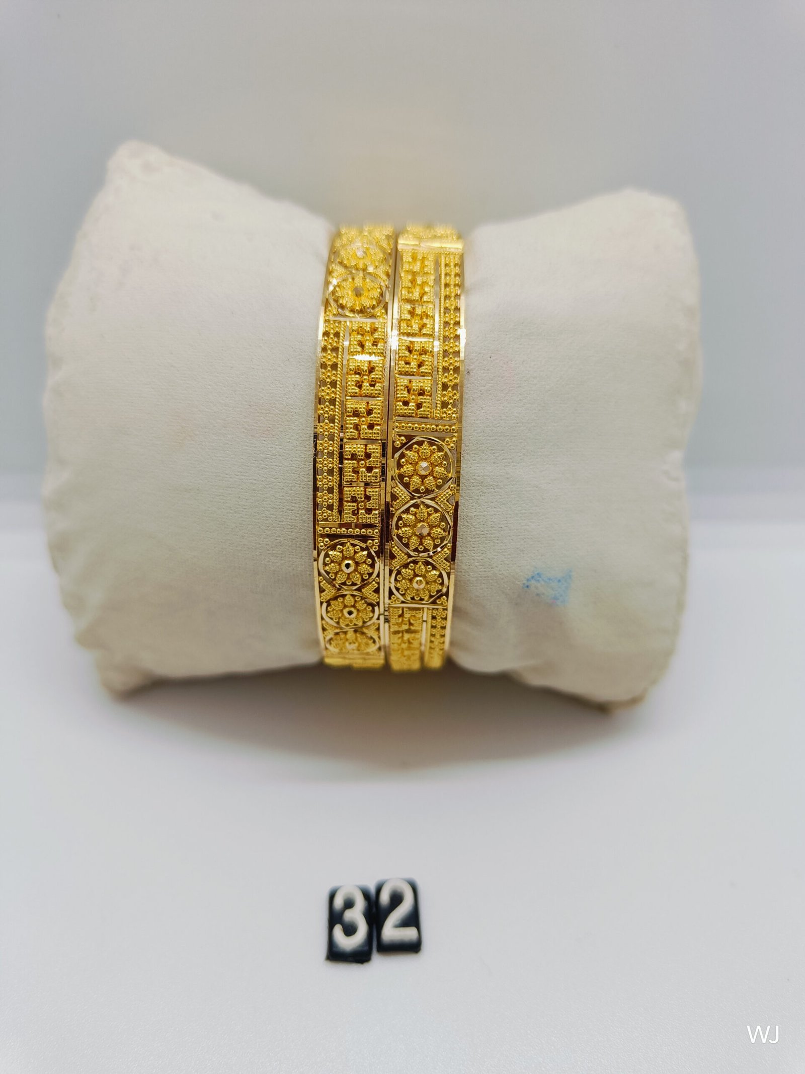 IMG20240731164135.jpg Patla - Image 1