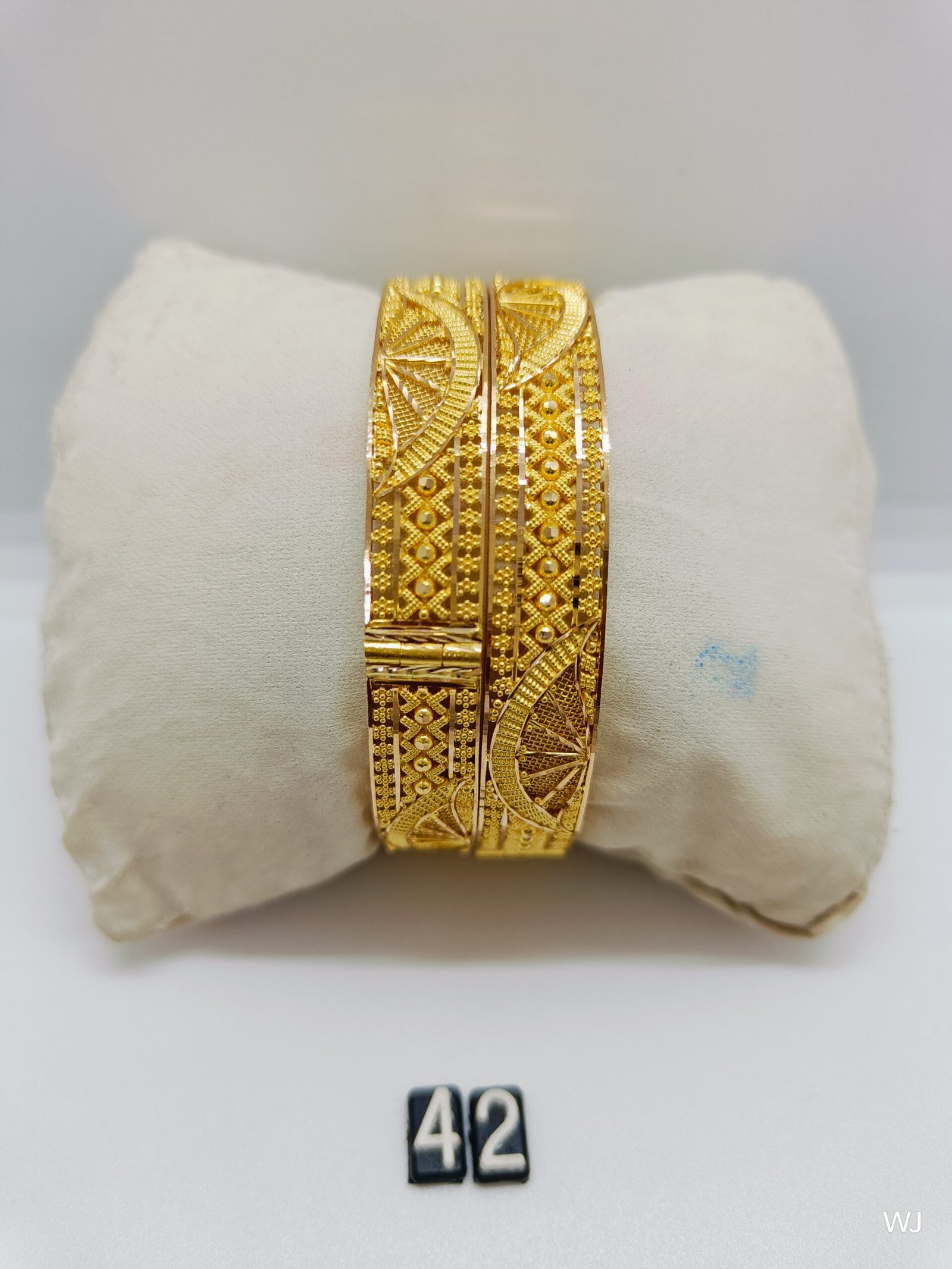 IMG20240731164331.jpg Patla - Image 1