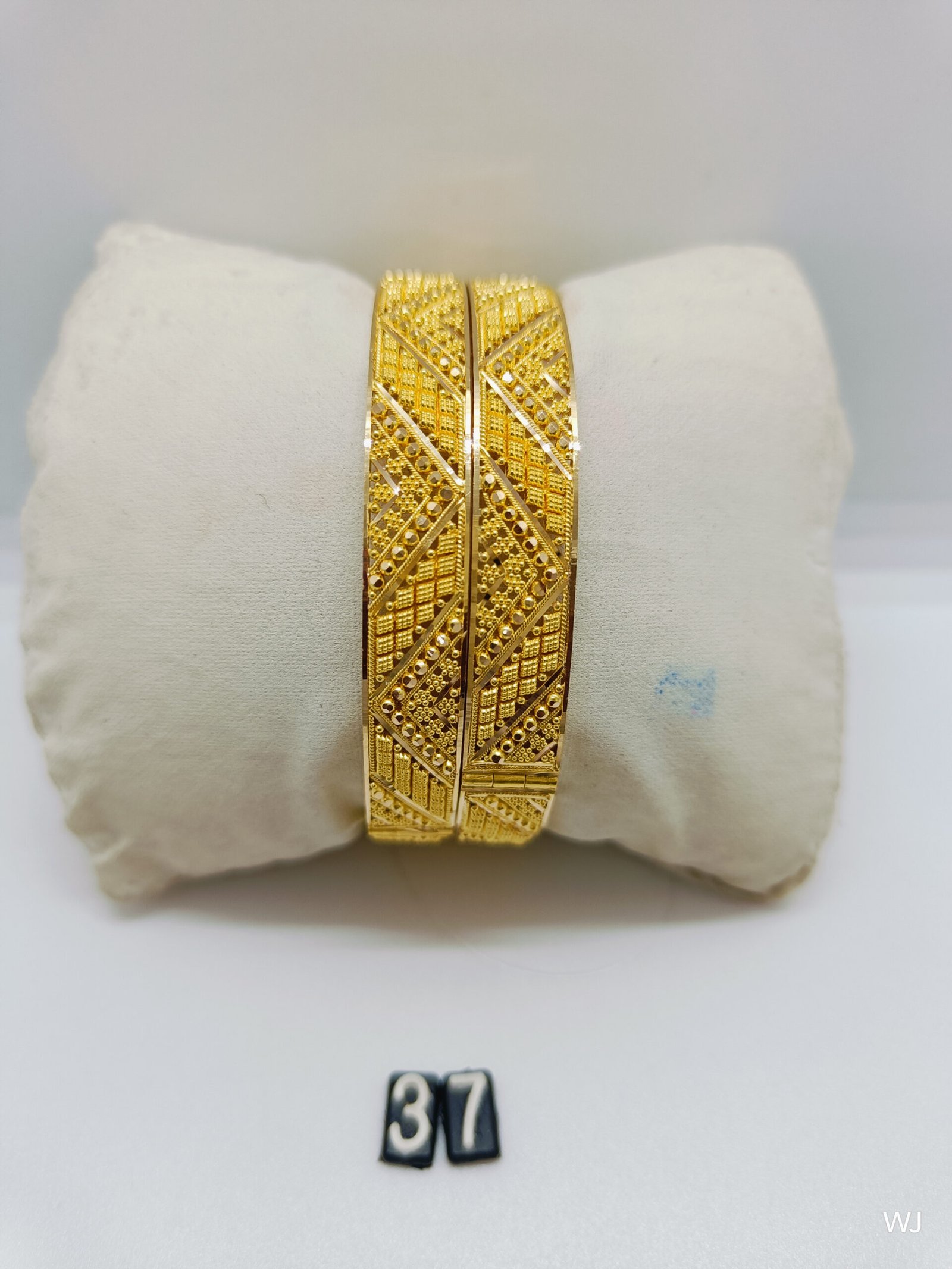 IMG20240731165006.jpg Patla - Image 1