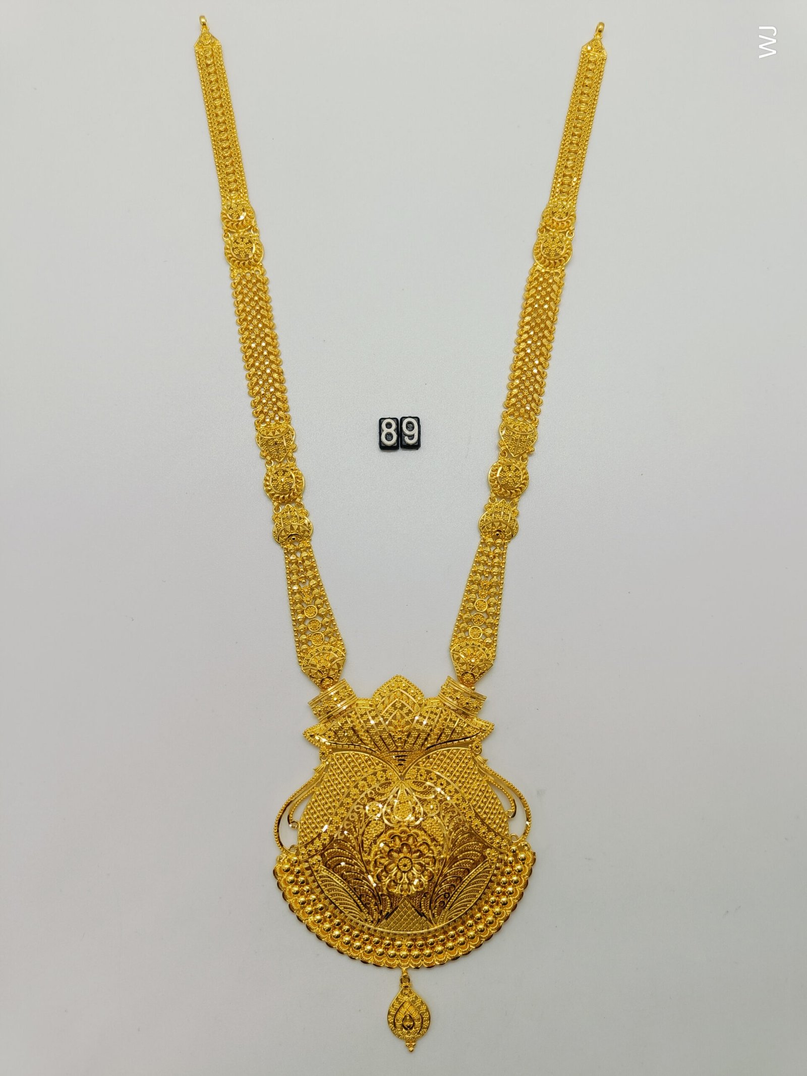 IMG202407311712415bb2f02d69b73dea.jpg Belt - Image 1