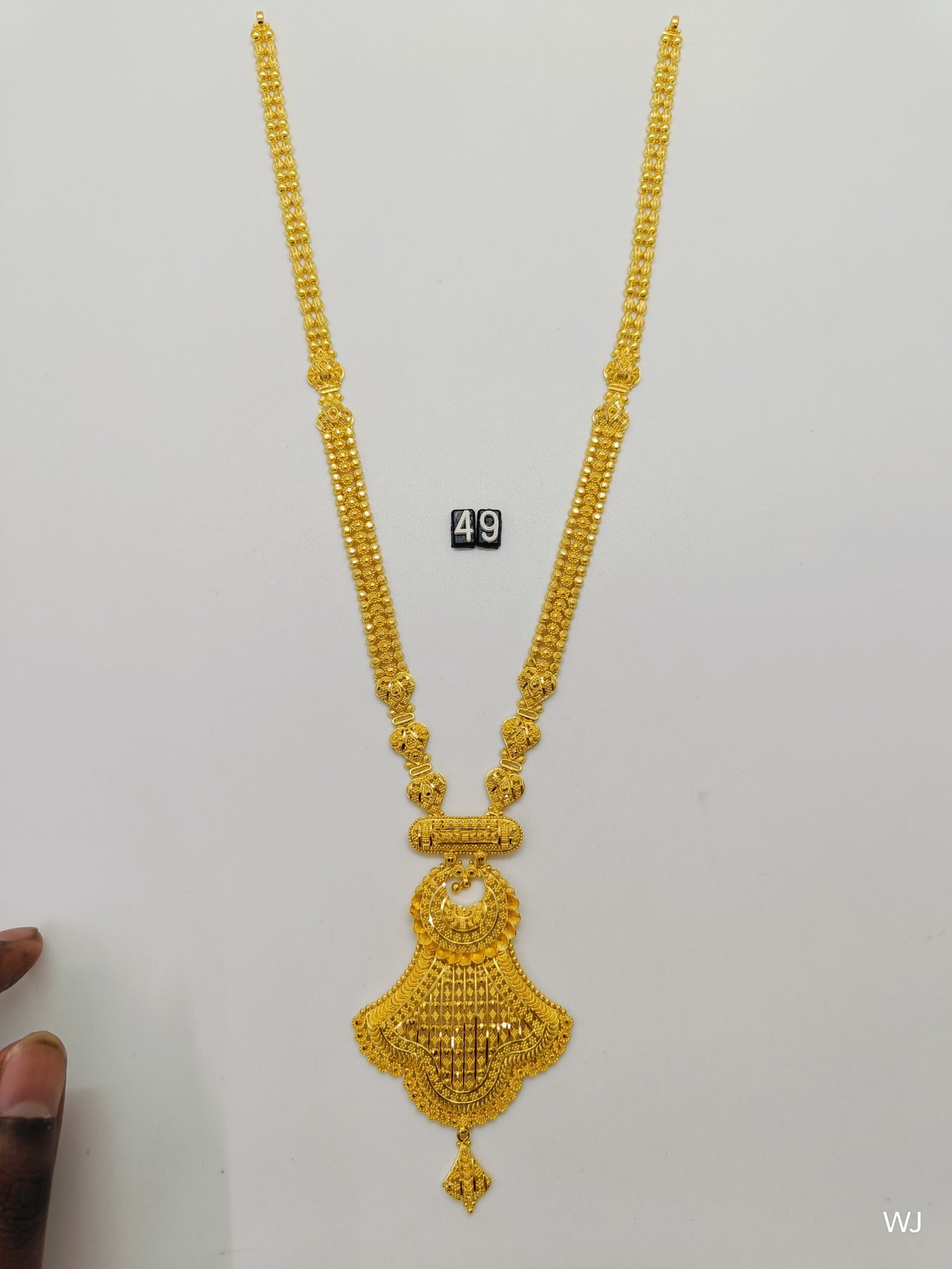 IMG202407311716068d447fa312aa5c68.jpg Belt - Image 1