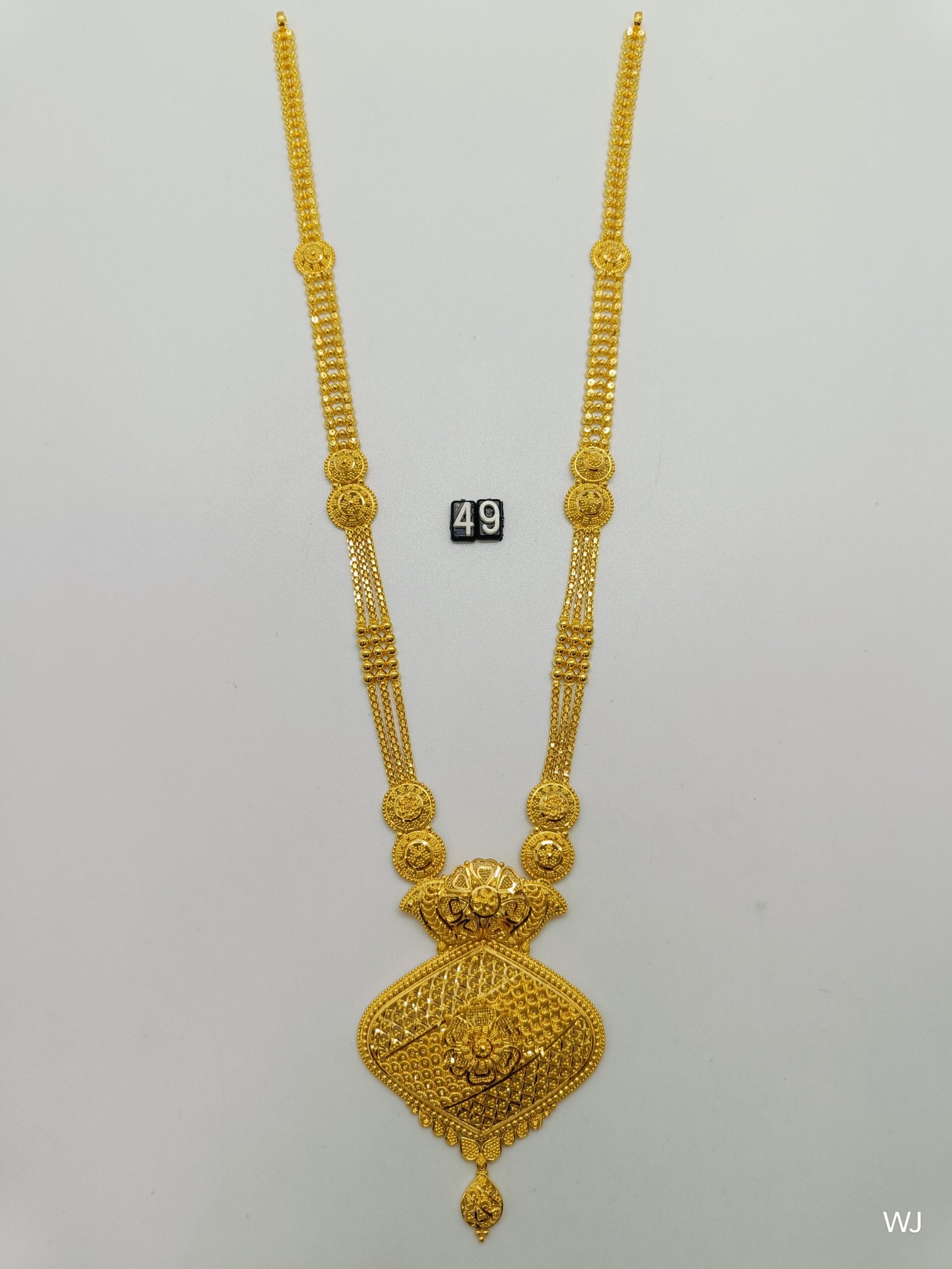 IMG202407311720426cf2fba2dbcde3b4.jpg Belt - Image 1