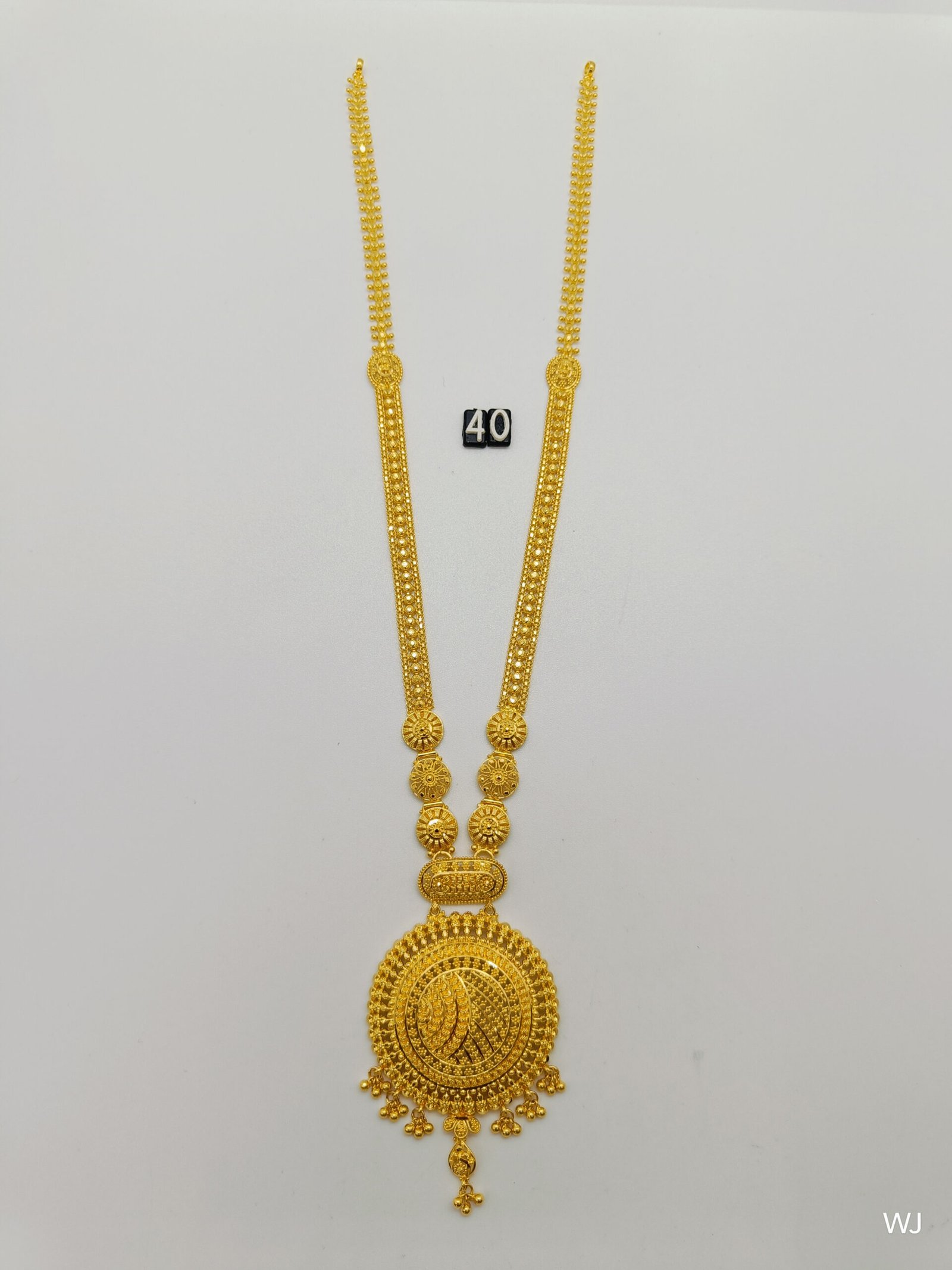 IMG2024073117315169dd5bedf2260af3.jpg Belt - Image 1