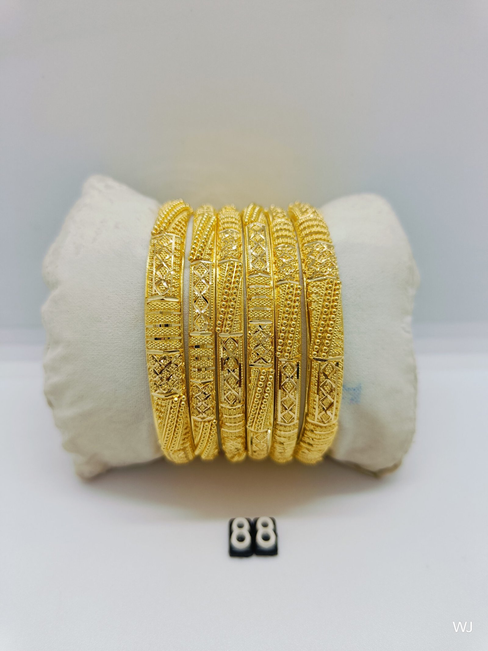 IMG20240731174254.jpg Manipuri - Image 1