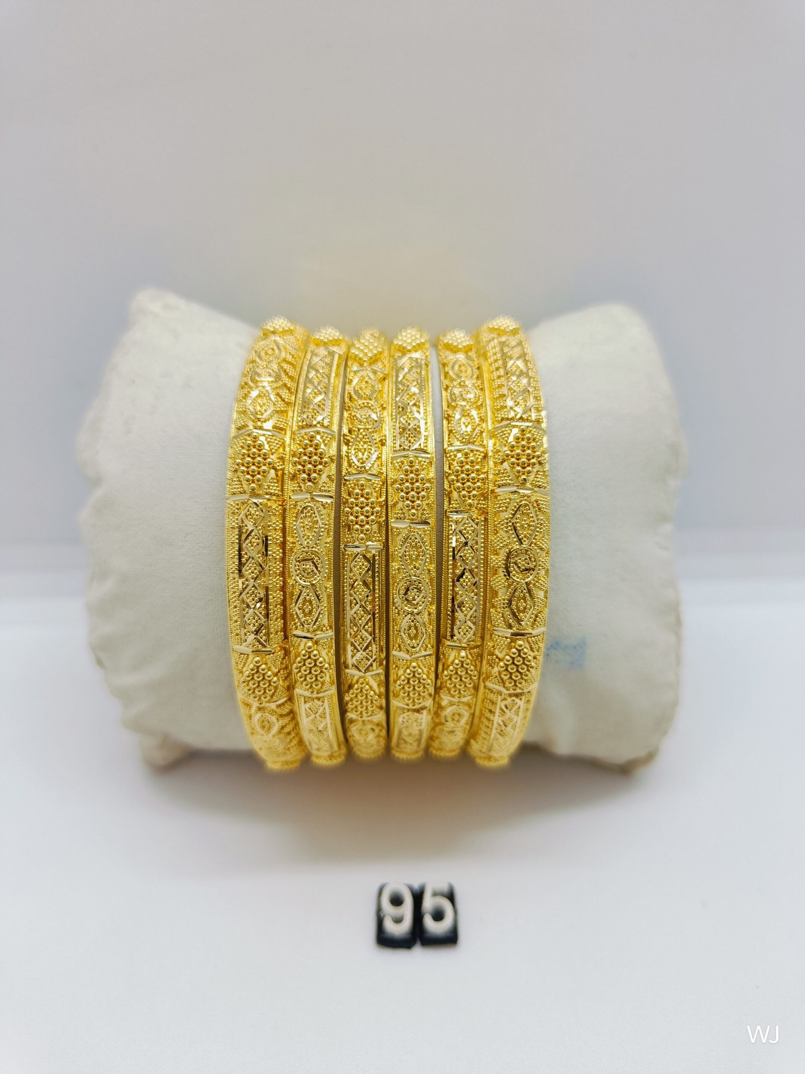 IMG20240731174354.jpg Manipuri - Image 1