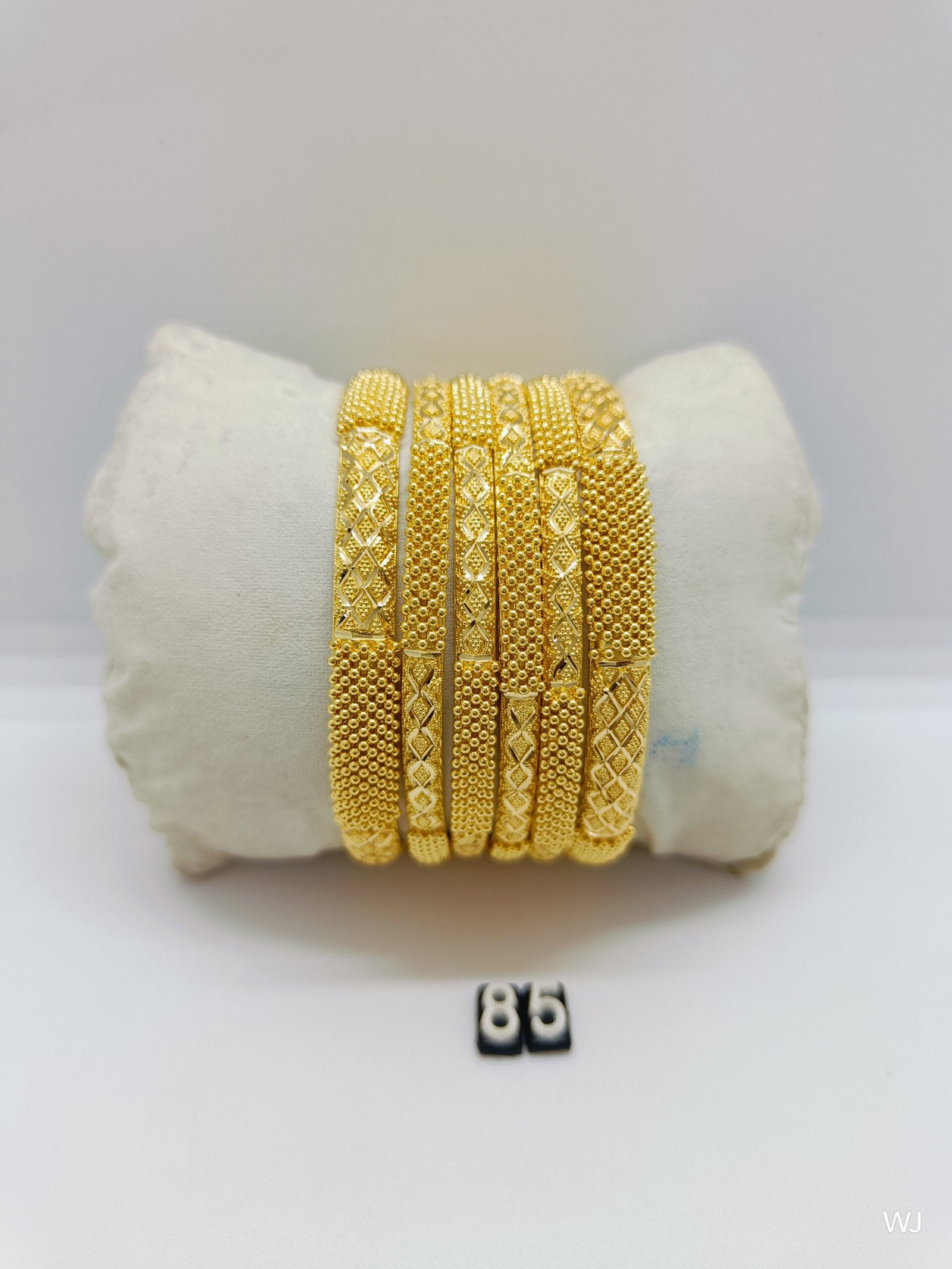 IMG20240731174712.jpg Manipuri - Image 1