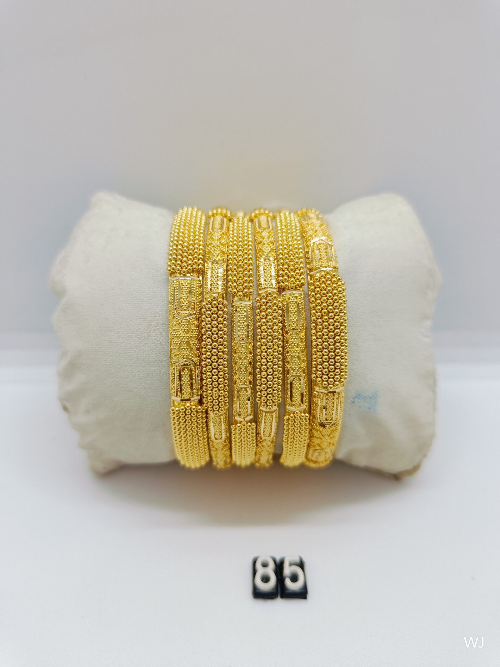 IMG20240731175229.jpg Manipuri - Image 1