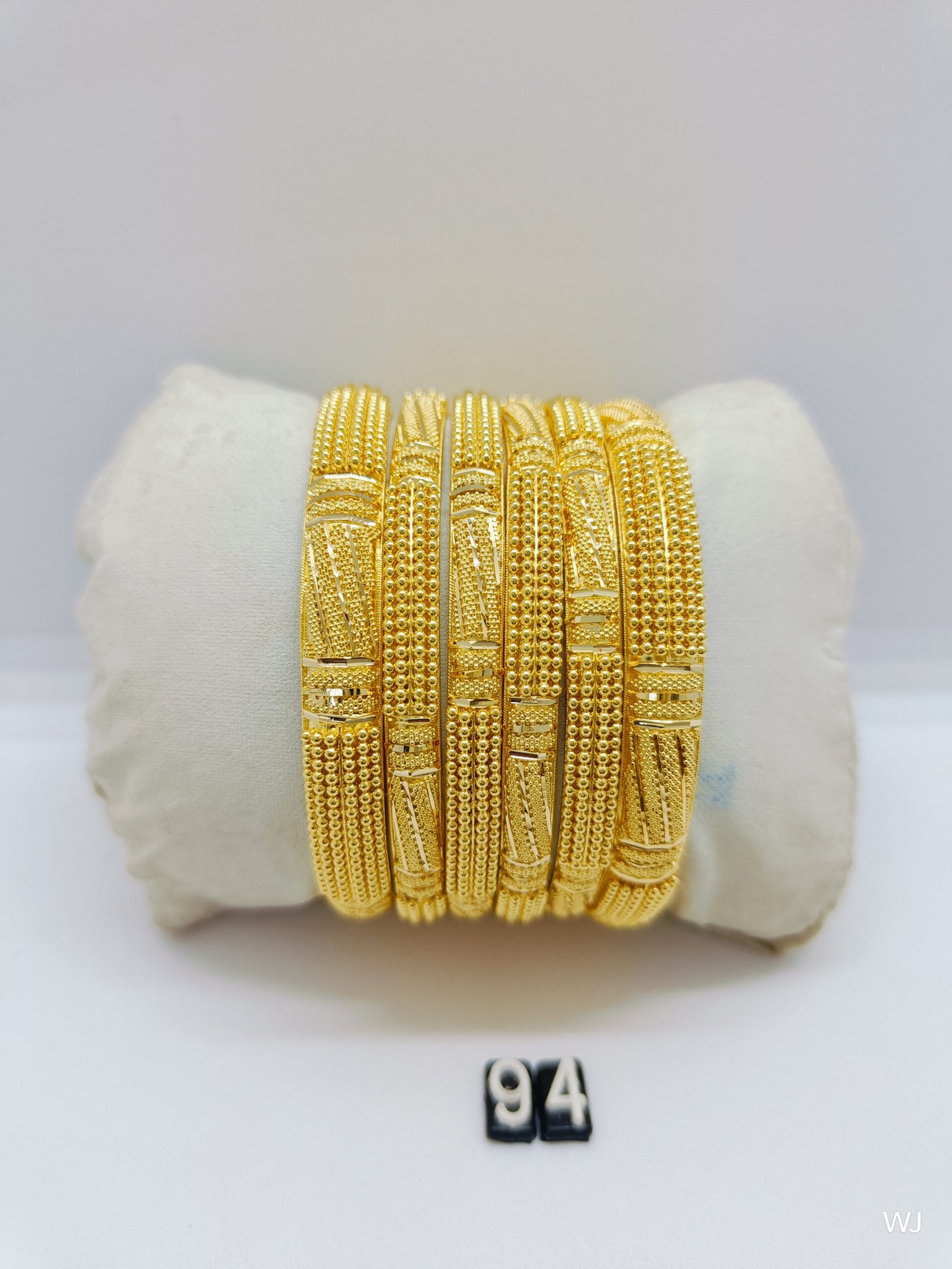 IMG20240731180626.jpg Manipuri - Image 1