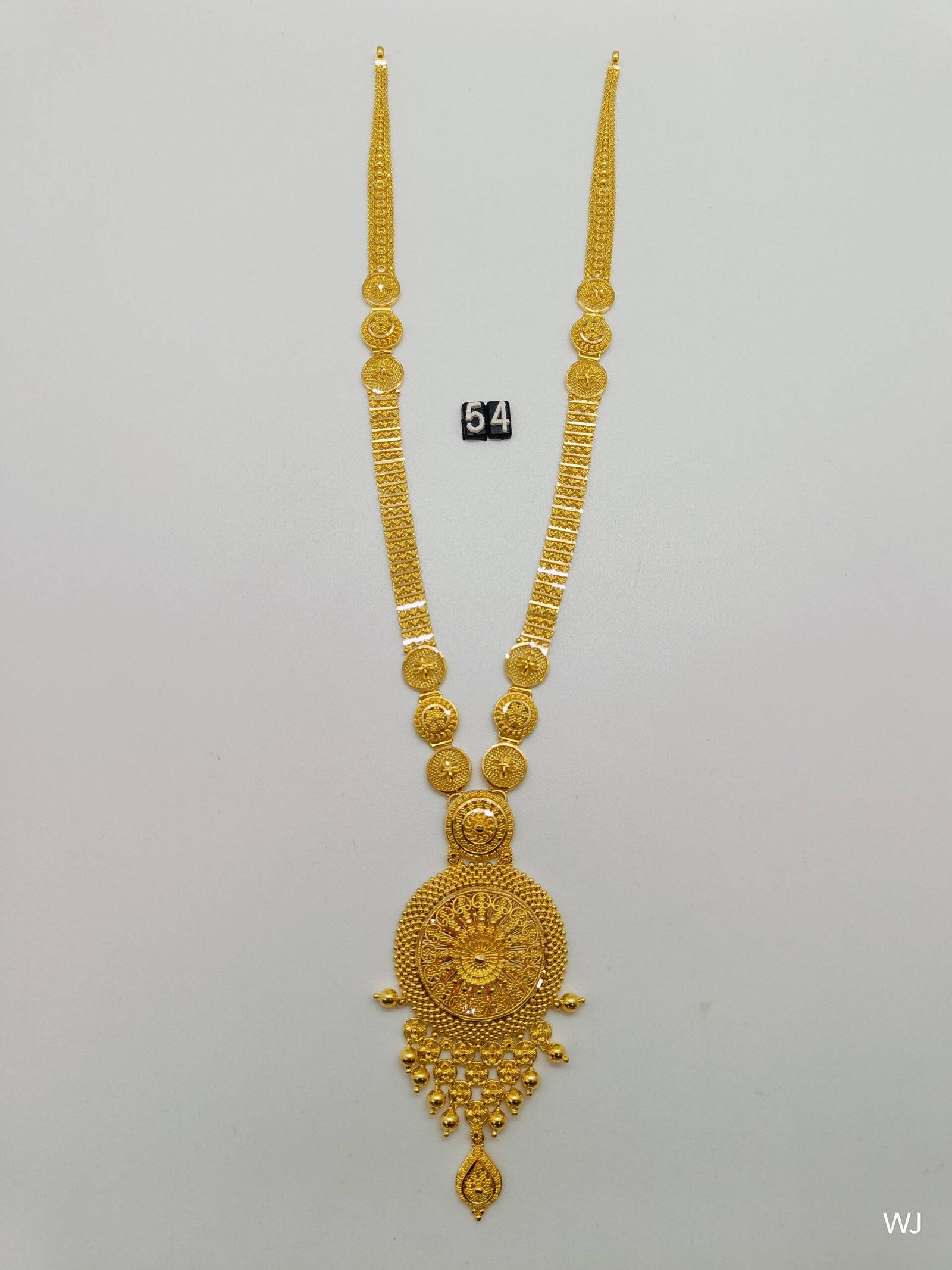 IMG20240803162648ae4c7a7ff63edadc.jpg Belt - Image 1