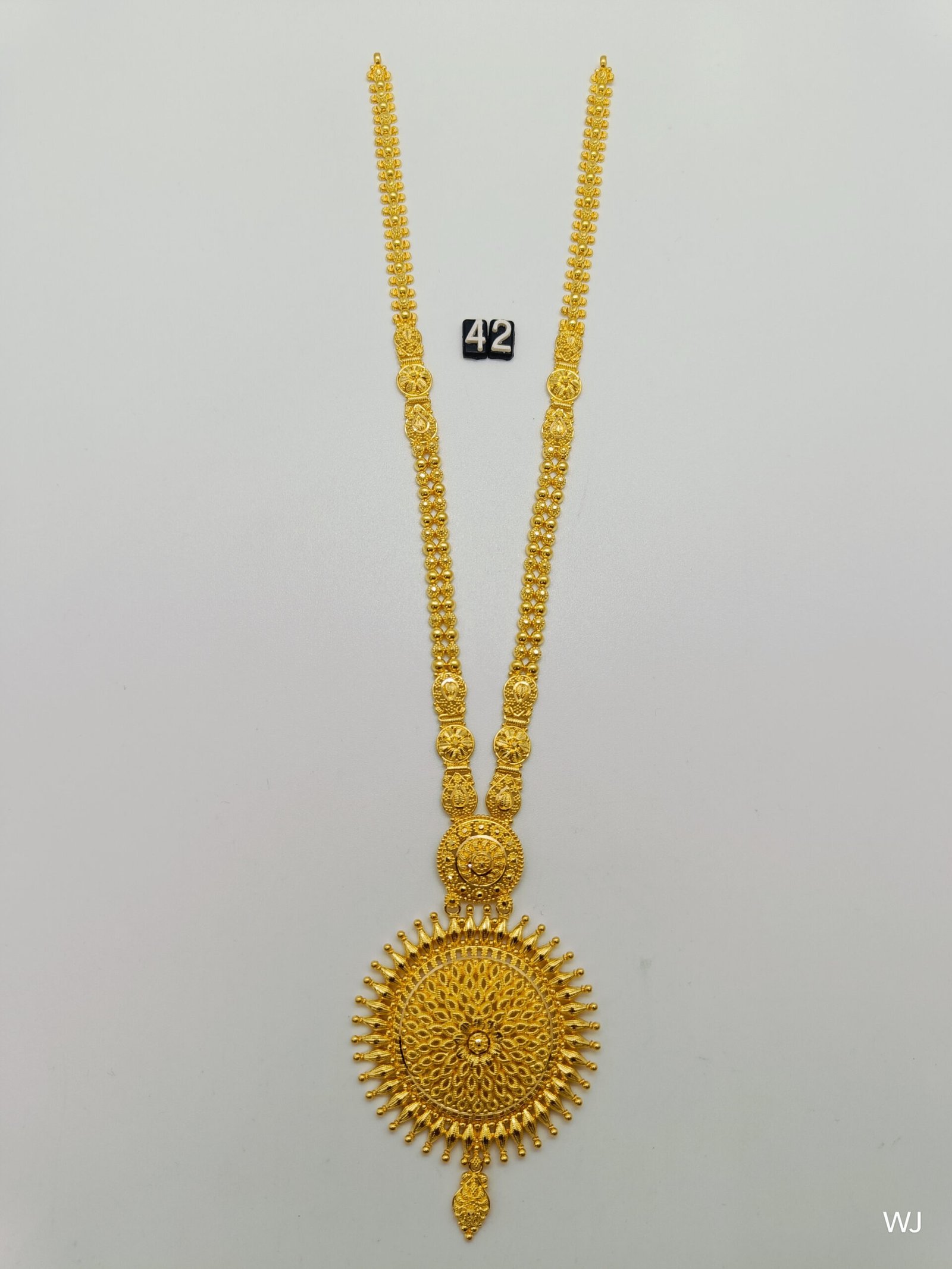 IMG20240803162806076ddf95065b0380.jpg Belt - Image 1