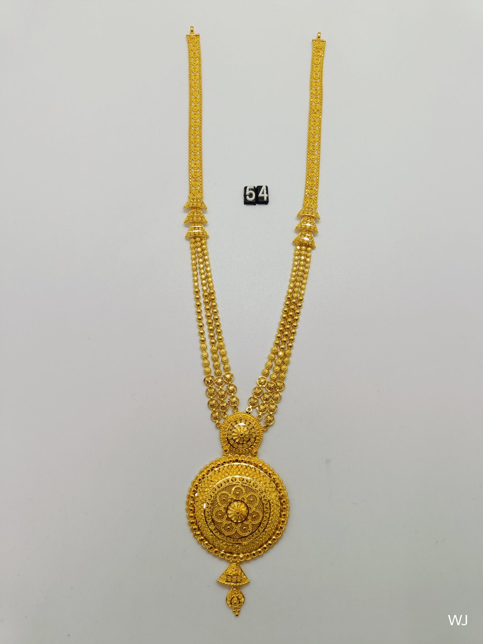 IMG20240803163059c5e1780604238793.jpg Belt - Image 1