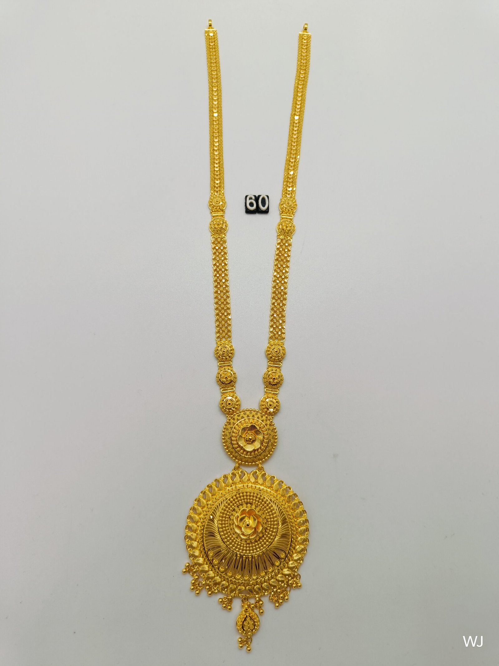 IMG2024080316340988eef7a78aaa420f.jpg Belt - Image 1