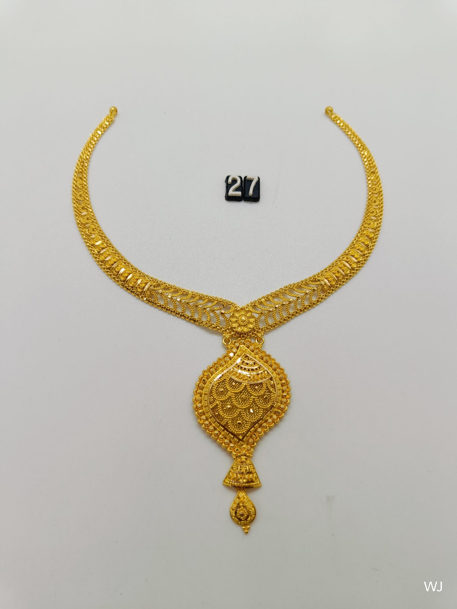 IMG20240803164148.jpg Necklace - Image 1