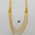 Kolkata Special Chain