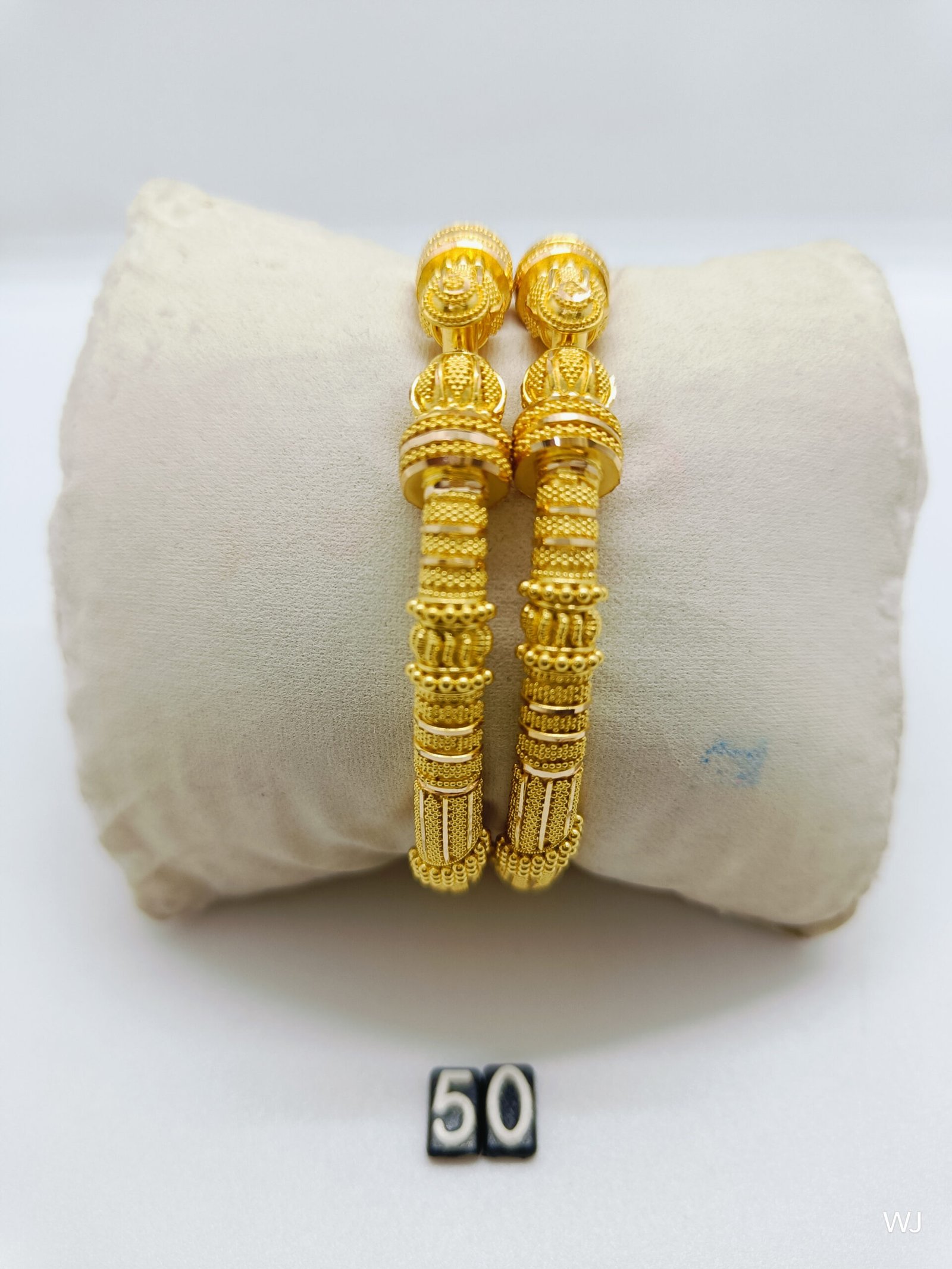 IMG20240806193140.jpg Pipe - Image 1