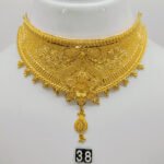 Choker