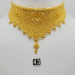 Choker