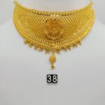 Choker
