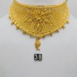 Choker