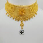 Choker