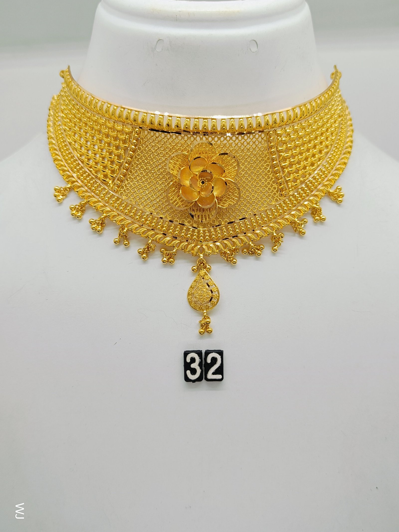 IMG20240813152715.jpg Choker - Image 1