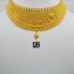 Choker