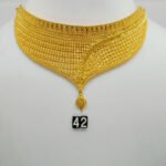 Choker