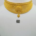 Choker