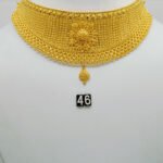 Choker