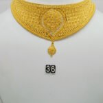 Choker