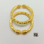 Nakash Bangle