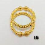 Nakash Bangle