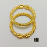 Nakash Bangle