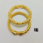 Nakash Bangle