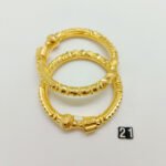 Nakash Bangle