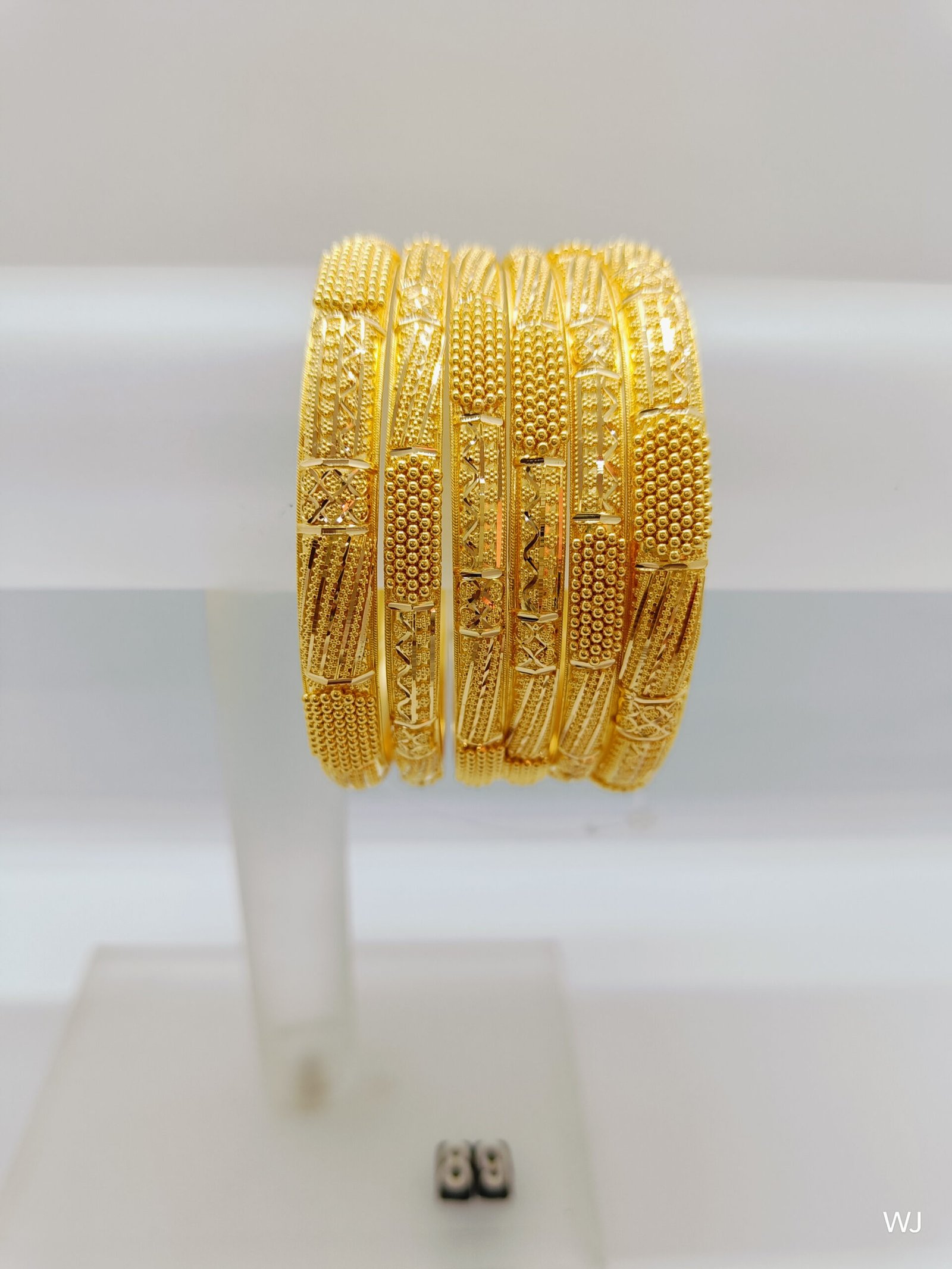 IMG20240824124851.jpg Manipuri - Image 1