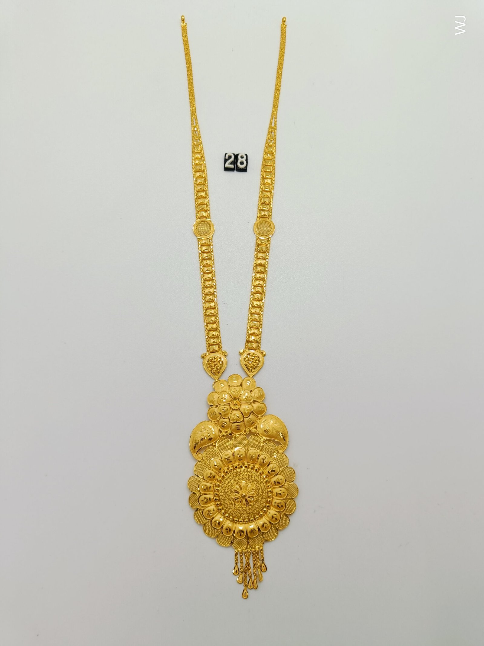 IMG20240824180845960cf632ab3344f2.jpg Belt - Image 1