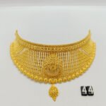 Choker