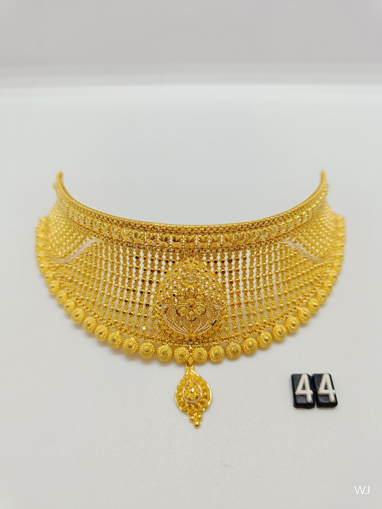 IMG20240826161159f7725381c11165e9.jpg Choker - Image 1