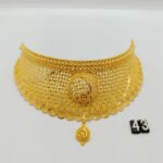 Choker
