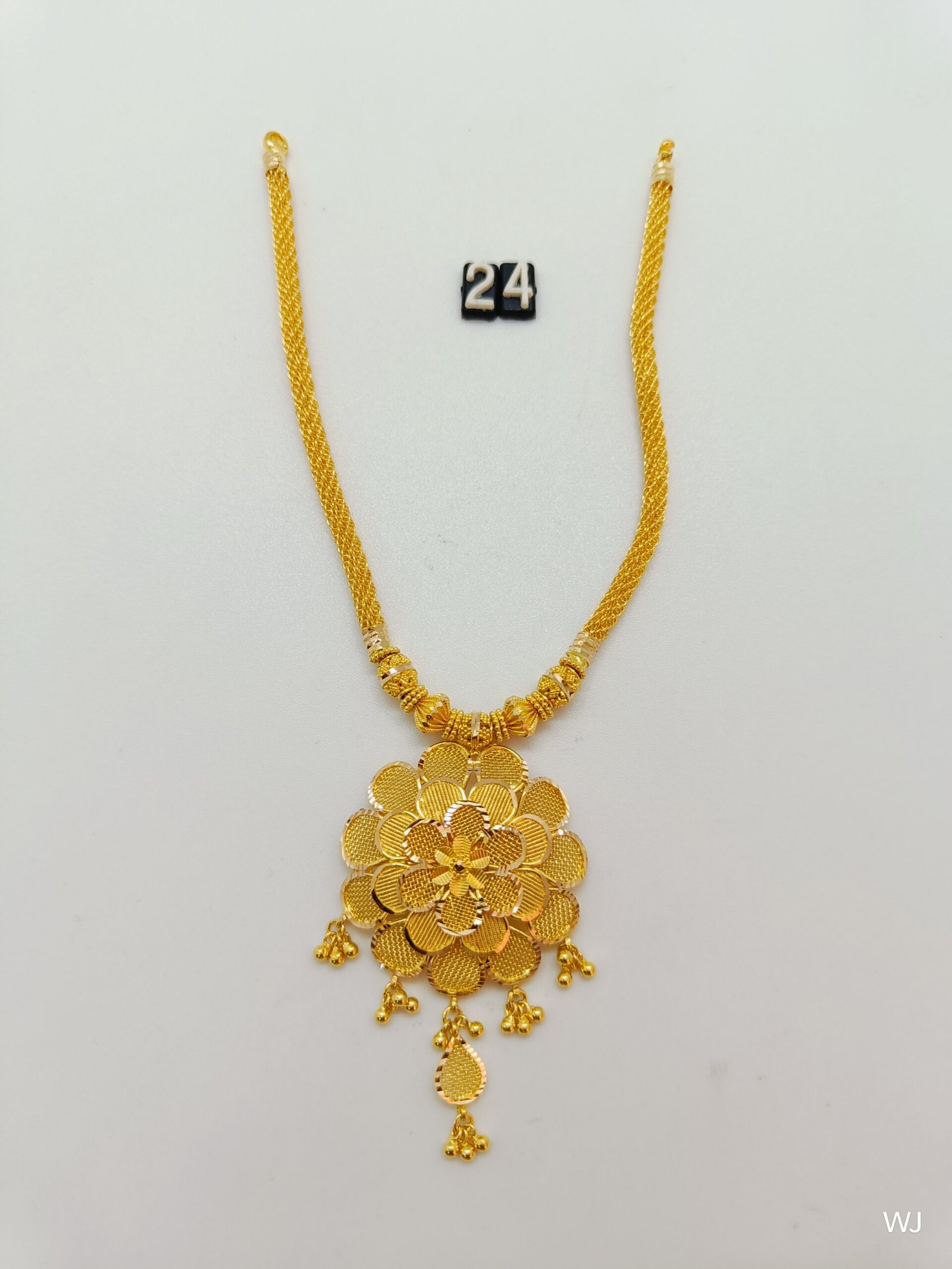 IMG20240827140629.jpg Mayuri - Image 1